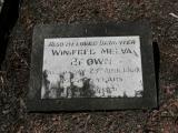 image of grave number 885708